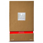 Духи с феромонами «Red» Shiatsu женские, 50 мл