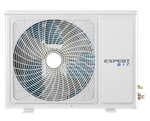 Сплит-система кондиционер инверторный Expertair Cyclone ZAC-I/CN09NPZ