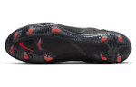 Кроссовки Nike Phantom Gt 2 Dynamic Fit Elite Fg