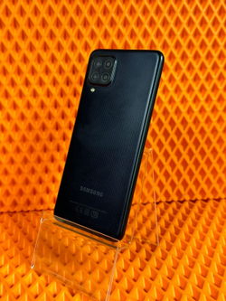 Смартфон Samsung Galaxy M22 4/128GB