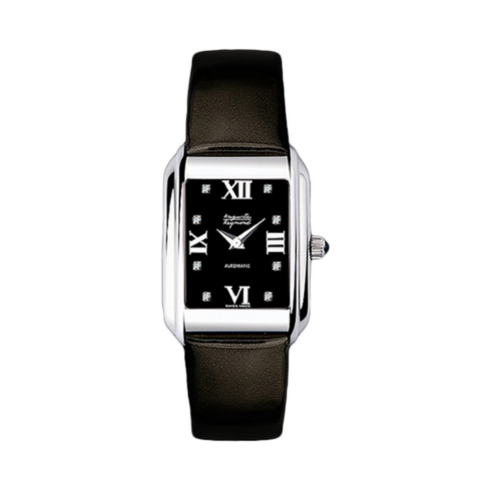 Auguste Reymond AR64006.268D