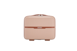 НОВИНКА🔥Чемоданы Vegas | 5 цветов