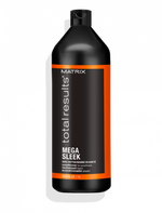 Matrix Mega Sleek кондиционер для волос, 1000 мл. Для гладкости