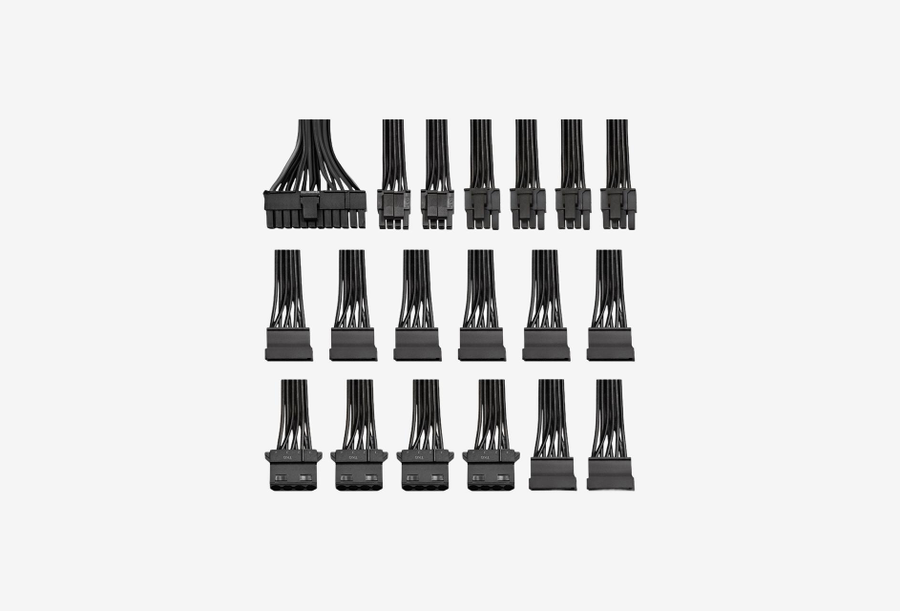 EX292343RUS-OEM-S_0726709110425
