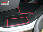 Peugeot Expert 3 поколение (03.2016 - н.в.)