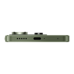 Redmi Note 13 Pro 5G 8/256 ГБ Olive Green