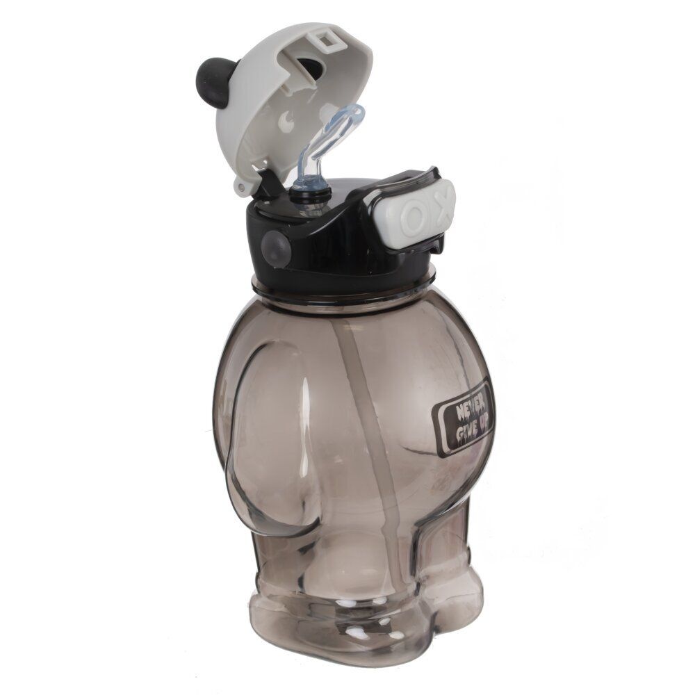 GAEM Бутылка, 850 мл, L12 W10 H20 см