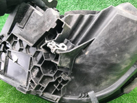 Фара правая BMW X3 G01 (2021-2024) LED