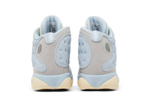 Кроссовки Solefly X Jordan Air Jordan 13