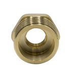 Футорка 1 1/4'' - 1/2'' нар/вн ЛАТ LEXLINE 32-15