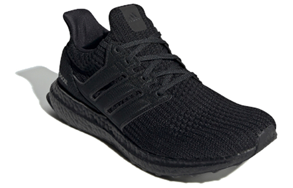 Кроссовки Adidas U