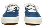 Vans Vault Og Epoch Lx
