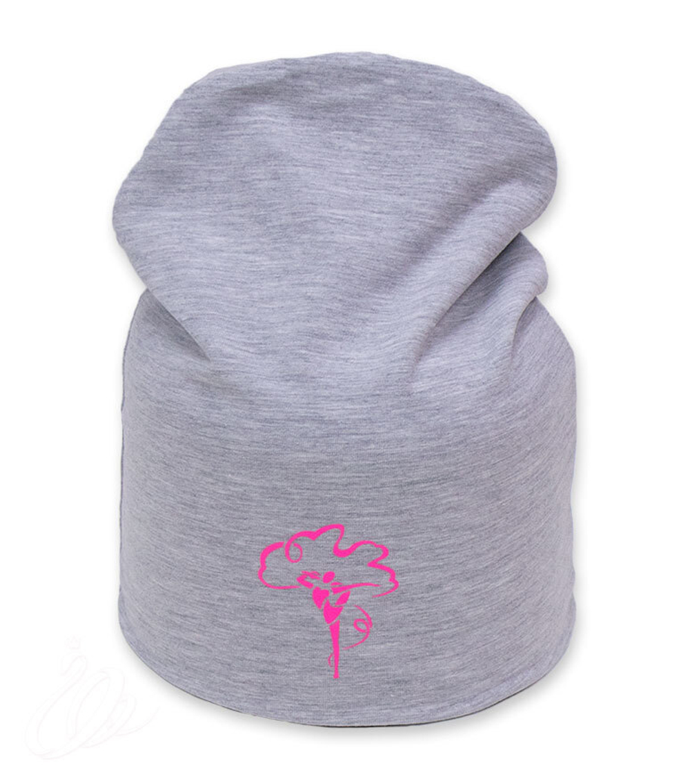 Серый Лента