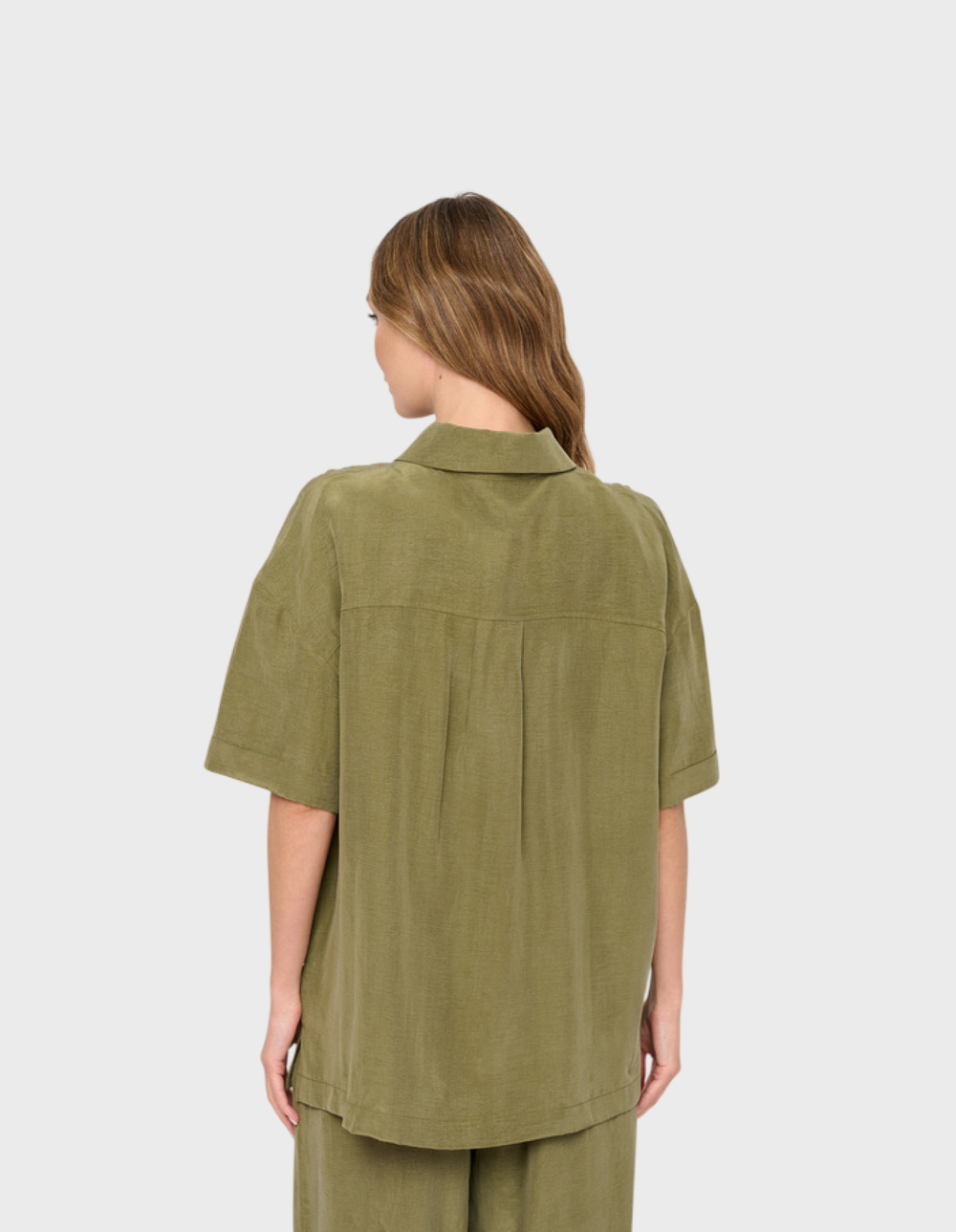 Блуза Franco Vello