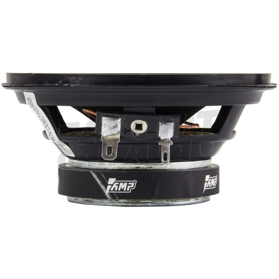 AMP PROMO FR40 ver.2