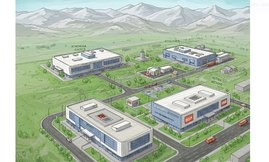 Ozon и Wildberries инвестируют в логистическую инфраструктуру Казахстана