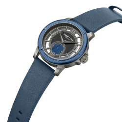 Kenneth Cole KCWGF0035001