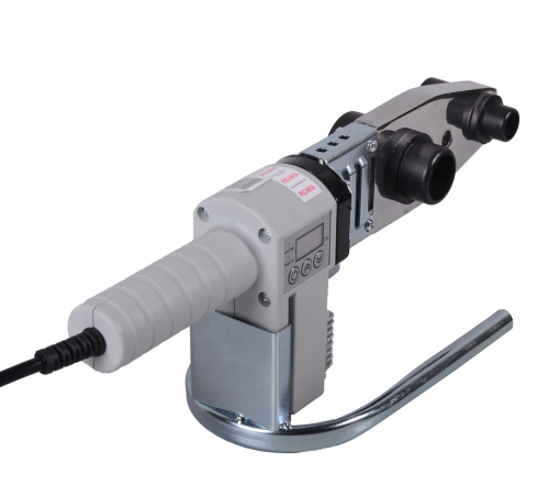 Аппарат для сварки пластиковых труб Ресанта АСПТ-1000Д