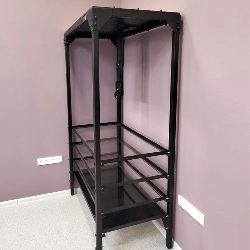 Большая детская киностудия Профессионал