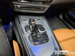 BMW Z4 (G29) sDrive20i Sports (03.2020)