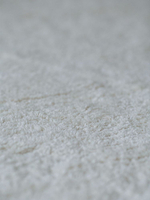 Хлопковый ковер Lillaland ADINKRA (190 x 290 см)