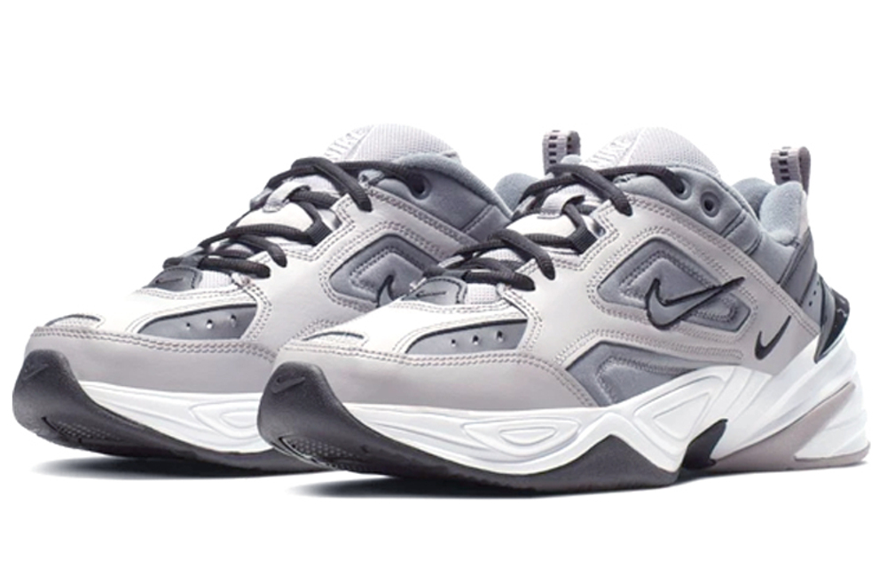 Кроссовки Nike M2K Tekno