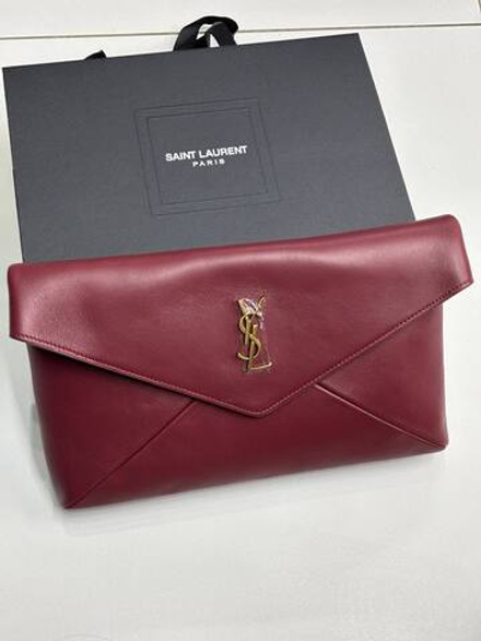 Сумка Yves Saint Laurent