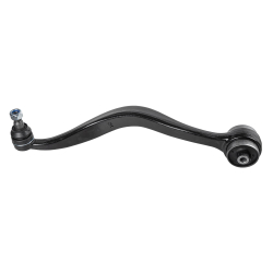 Рычаг GANZ передний нижний R (кривой) MAZDA 6 02-08 Арт.: GIK11079