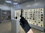 iPhone 14 128 ГБ б/у