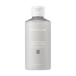 Skin&Lab Glutathione Ampoule Toner 200ml