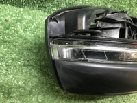 Зеркало правое Skoda Octavia A7 (2013-2020) 6 конт