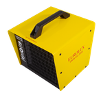 Электрическая теплопушка Eurolux ТЭПК-EU-3000