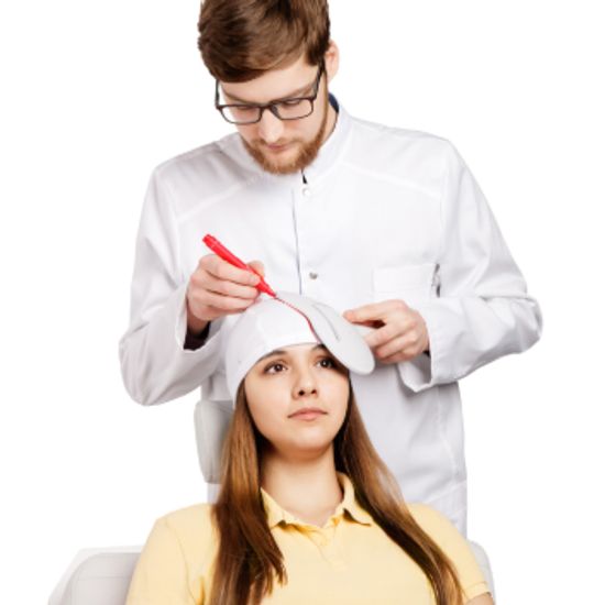 НЕЙРО-МС/Д ДИАГНОСТИЧЕСКИЙ