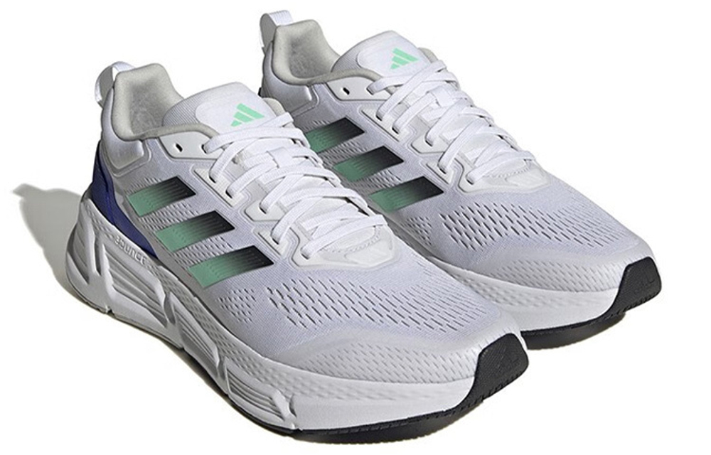 Кроссовки Adidas Questar Ride