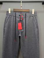 Брюки Kiton