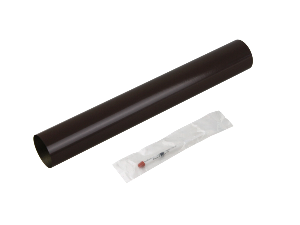 Термопленка для BROTHER HL-5440/5450/5470, DCP-8110 (CET), CET2800