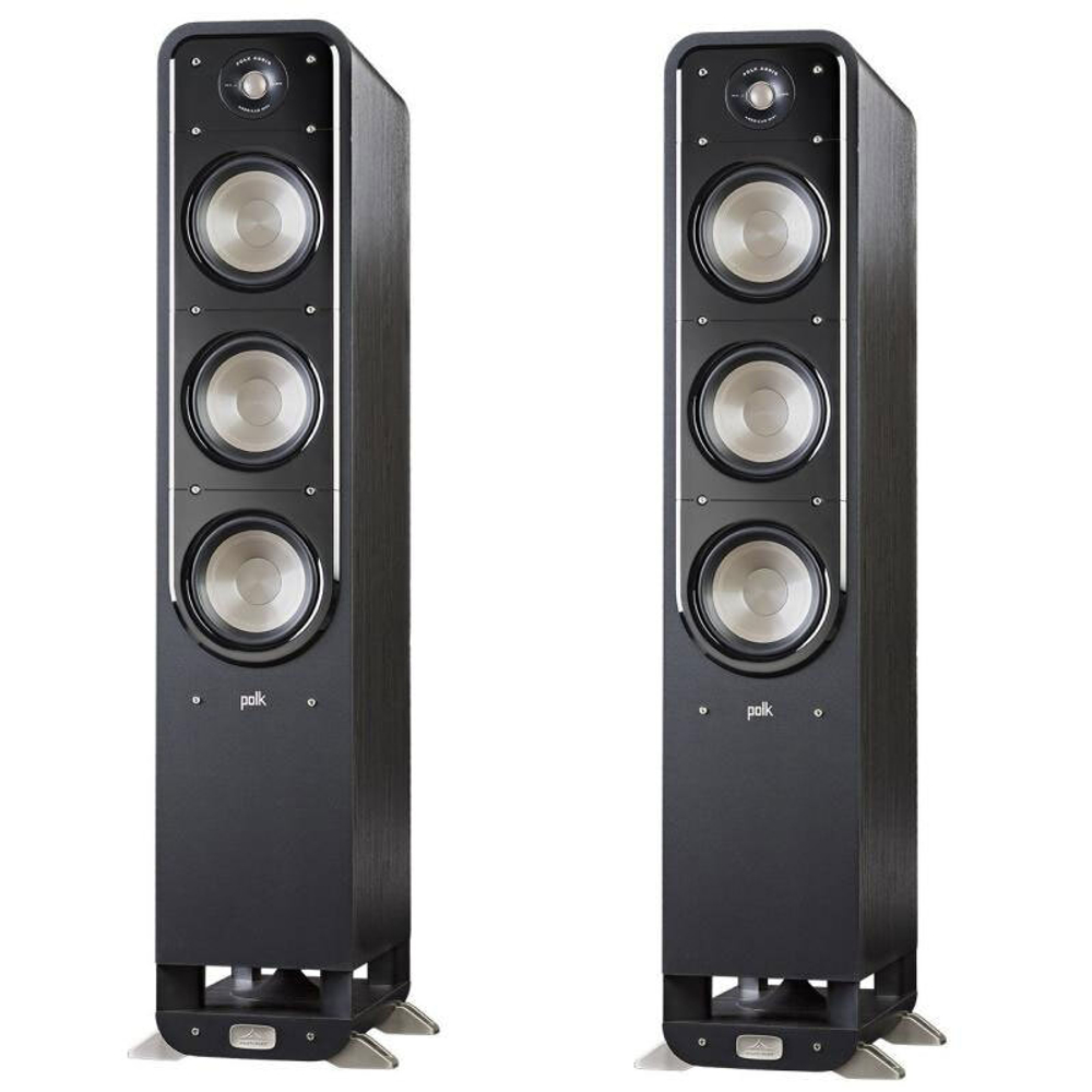 Polk Audio Signature S60