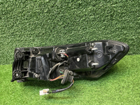 Фонарь левый внешний Geely Emgrand 2 (2021-н.в.)