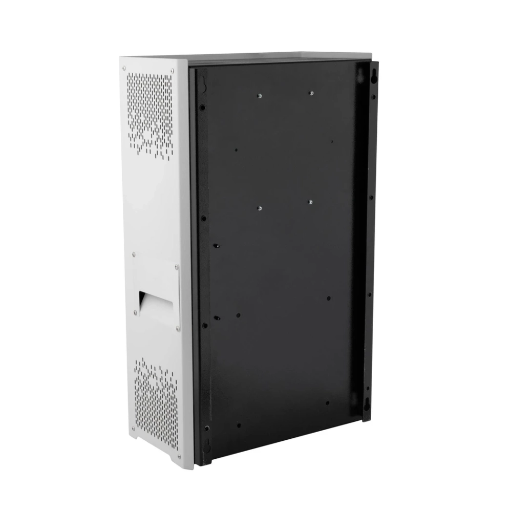 Стабилизатор напряжения БАСТИОН SKAT ST S-L-20000