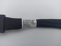 Кабель HP 754375-001 P440 P840