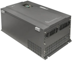 Преобразователь частоты  EKF VT100-160-3