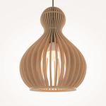 Подвесной светильник Maytoni MOD192PL-01W1