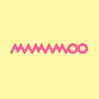 MAMAMOO