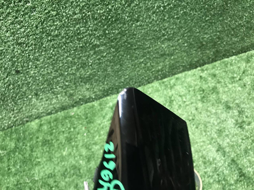 Фонарь правый внешний Kaiyi E5 (2021-н.в.)