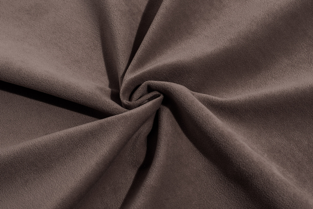 Велюр Velutto / Велютто