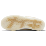 Кроссовки Nike, DA1343-170