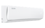 Классическая сплит-система ULTIMA COMFORT ECLIPSE ECL-24PN (комплект)