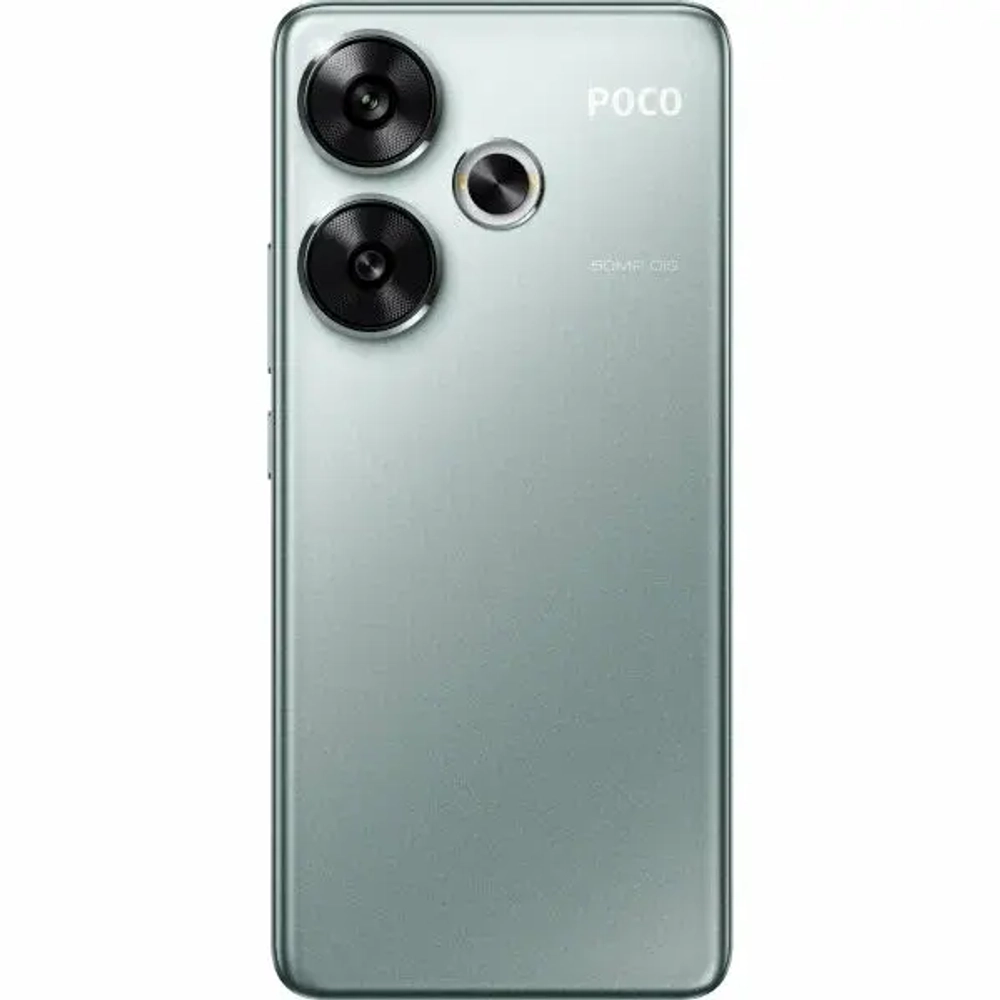 Poco F6 12/512 Green 🇪🇺
