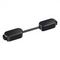 Гибкий соединитель-токопровод Novotech IP20 24V EASY 135276