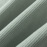 Рубашка Ymkashix Velvet